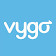 Vygo icon