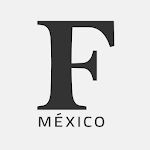 Cover Image of Télécharger Forbes México 2.1.5 APK