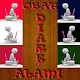 Download Obat Diare Alami For PC Windows and Mac 1.0