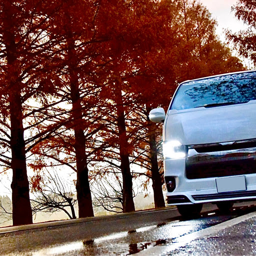 huuのプロフィール画像