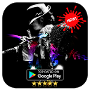 تنزيل Michael Jackson Wallpapers HD التثبيت أحدث APK تنزيل