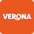 Verona icon