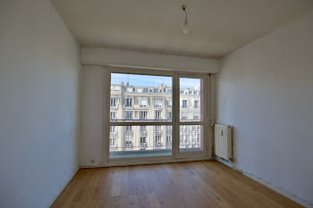 appartement à Lille (59)