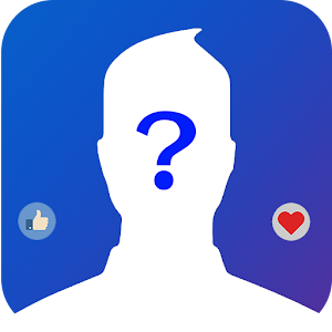 Download Who Liked You? For PC Windows and Mac