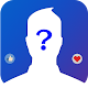 Download Who Liked You? For PC Windows and Mac 