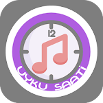 Cover Image of ดาวน์โหลด Uyku Saati Player 1.0 APK