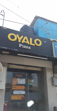 Oyalo Pizza photo 7