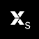 Xumi Security icon