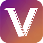 Cover Image of Unduh All video Downloader 1.0 APK