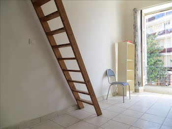 appartement à Marseille 8ème (13)