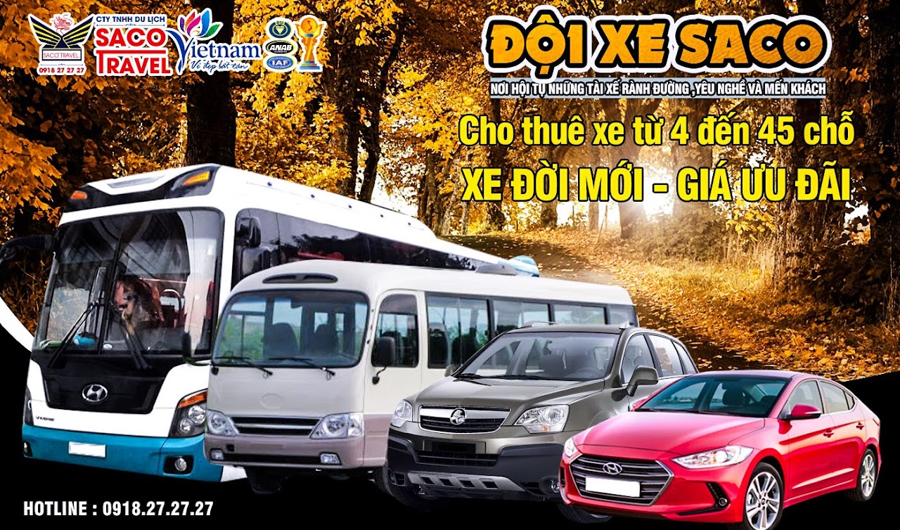 Du lịch nghỉ dưỡng: CHO THUÊ XE DU LỊCH SACO TRAVEL C7i47ornoKVjOlKwDV_dsLhYkV3q3TGmaWFde2D1ajyV3d2SQn73etYrI_xR_SXcFWgk2uxrYFpUAsM5XlvAwoNy9EJqQS5e1_XariT5eLqimD0pktj9GyYCA0bDmEo8K8H5mUHc32zZTMP3po8NcgpGilHeg2jUvMb_9yjDzM1kHhxr1OpM8Rs1DZa5QpO_HyB5HrDABMiMUo6Y2_Ihw3LiP4wcAnwmgFKrsYs6h9taLErAyzyDDAzCoTmJlsQ4UsnASX6WgC_UryotT1nQqgaMJ2kLG23Ij3X7snx1pH464s1SqpMFHk3g-XYhPMZLcqKXnShBj-oPI9jV9rUR4fg2o3VG82H-_X-2zPQXMMMDdGWWXqmEoM9JoHZNjOi-Bkyhx3h42yrEscRFVAd2SAq_a2jEoieleZS8uFR4aglzL2hK9PBY0ZMcY4nyLQRXGMxlcM_oMPEZS2kImwRKUlesHBa-M6wmeAjri9SK0ChIBz_Mwv_Bb7357VeYZKaAuD643MKjax0S4DZxDkUcs50l1yRk6tYI8jclILIYX_-EmMXEMnIH7ubHIpH3YE9Dsv6YR9rh3SIwqUCi_DafMxGw5V4BtWF0UURUDZm_gIXM4zylrhhL4Aum773q4PqHvjiyAjyk5uuBdRD3TK3Rw8Jr13TsfRoX8D6ryc5u3g=w1280-h755-no