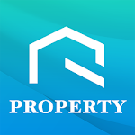 Cover Image of Tải xuống PROPERTY 經理版 1.0.3 APK