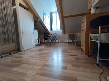 appartement à Pau (64)