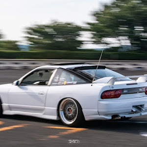 180SX RPS13