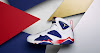 air jordan 7 retro tinker alternate