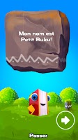 Petit Buku Screenshot 7 of 8