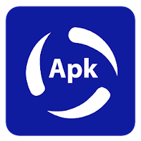 APK BACKUP - SHARE  APK Extractor