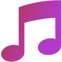 Music Player - Audio Player - 