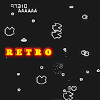 Asteroids Classic - PewPew Rocks 1.13