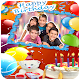 Download Birthday Photo Frames For PC Windows and Mac 1.2
