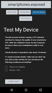 Smartphone Exposed(圖3)-速報App