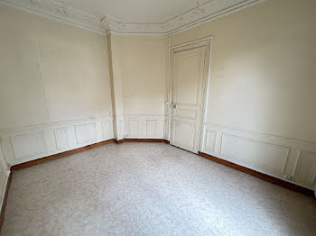 appartement à Paris 17ème (75)