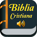 Biblia Cristiana Evangélica Apk