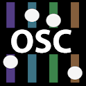 OSC Controller