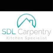 SDL Carpentry Logo