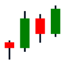 Cryptocurrency Price Tracker