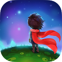 Descargar la aplicación Deiland Tiny Planet Instalar Más reciente APK descargador