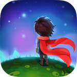 Deiland Apk