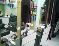 All Days Beauty Salon photo 1