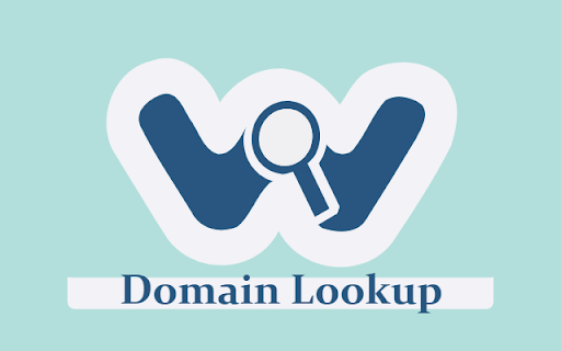 Domain Lookup Pro