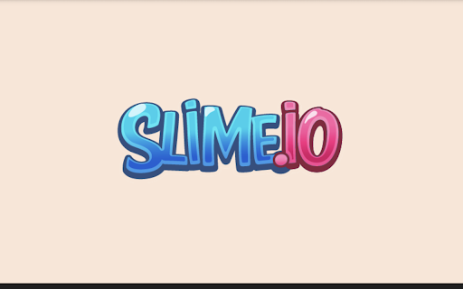 Slime.io Classroom 6x Preview 1