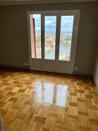 appartement à Lyon 9ème (69)