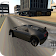 Nitro Car Simulator 3D icon