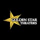 Golden Star Theaters Download on Windows