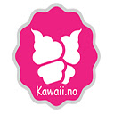 kawaii Chrome extension download