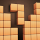 Fill Wooden Block: 1010 Wood Block Puzzle Classic Download on Windows