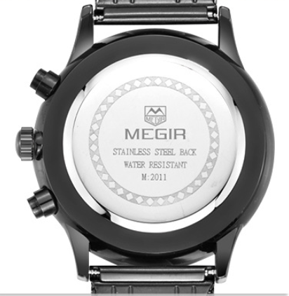 miniatures image - 1