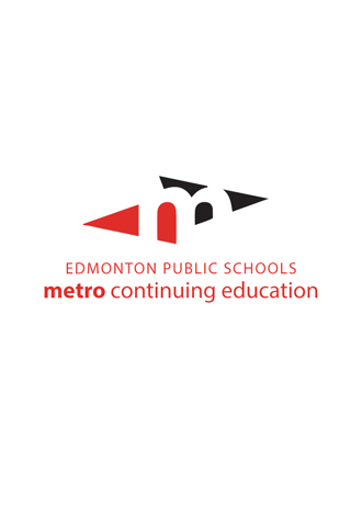 Metro Edmonton