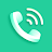 iCallScreen - Phone Dialer icon