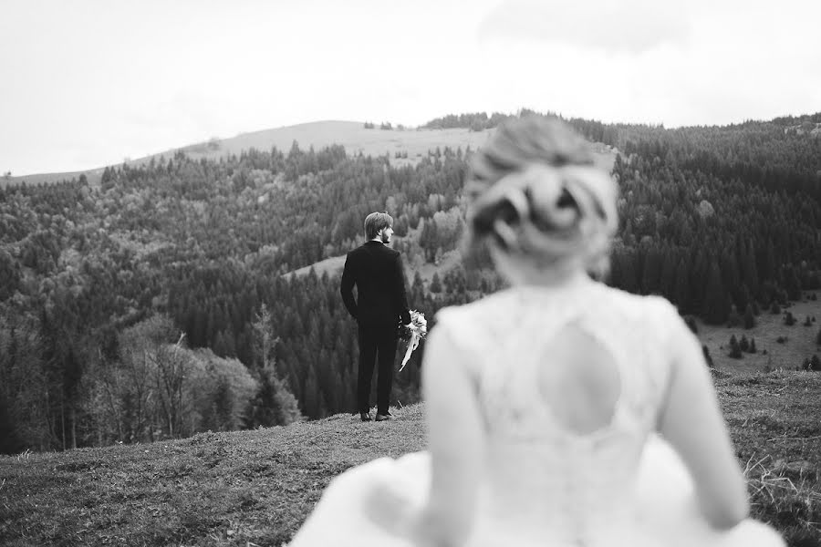 Wedding photographer Evgeniy Zavgorodniy (zavgorodniycom). Photo of 12 May 2017