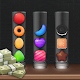 Download Sort Candy - Money For PC Windows and Mac 1.6