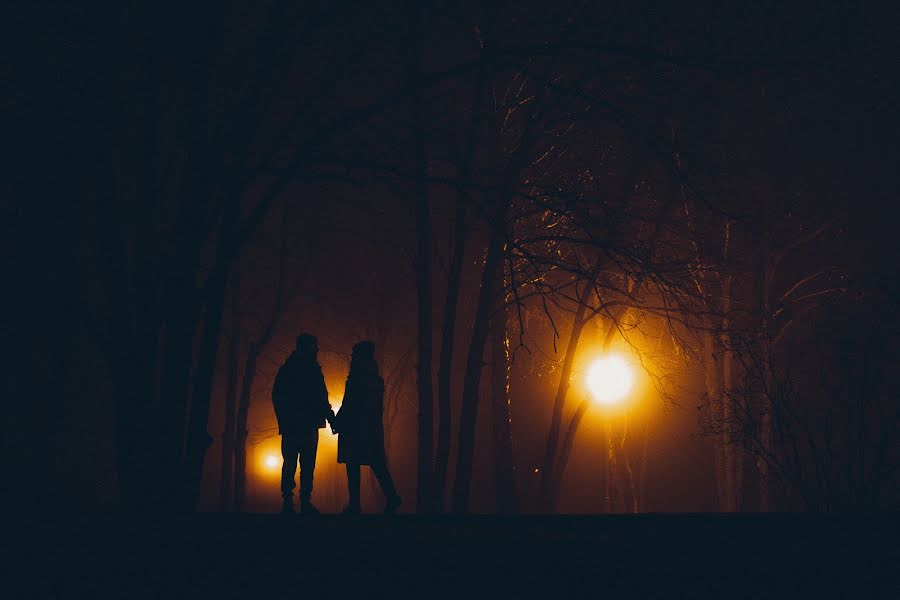 Fotografo di matrimoni Elena Gorina (gorina). Foto del 4 novembre 2020