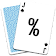 True Blackjack Odds (Free) icon