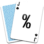 True Blackjack Odds (Free) Apk
