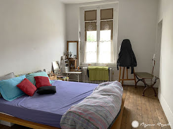 appartement à Saint-Germain-en-Laye (78)