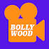 Bollywood Movies2.0.0
